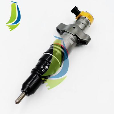 557-7627 5577627 Iniettore di carburante per escavatore E325D