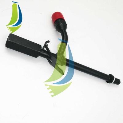 7N-0449 Iniettore di carburante 7N0449 per escavatore E225