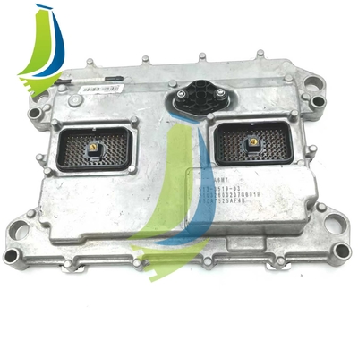 513-3519 5133519 regolatore ECU per il trattore D11