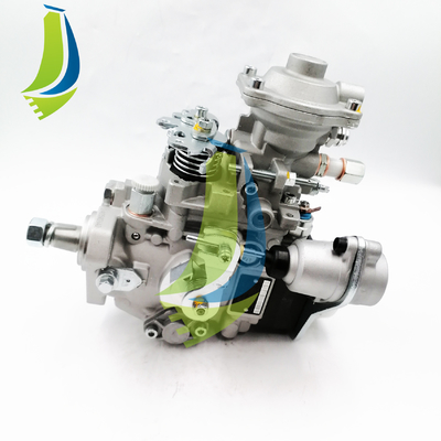 0460424471 Pompa di iniezione di carburante diesel compatibile con motore diesel