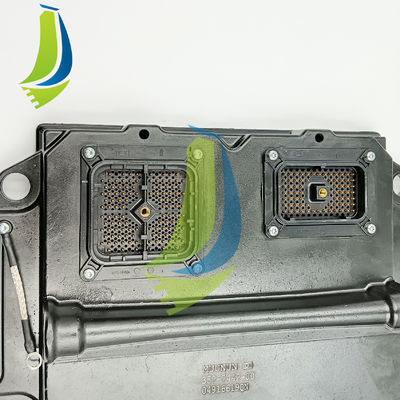 357-7442 Controller ECU 3577442 per motore C15 C18