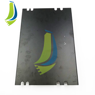 300611-00039 Controller VCU ECU 30061100039 per escavatore DX140WA