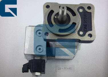 Pompa a ingranaggi di Hyundai per le componenti del motore dell'escavatore R360LC-7 nuovissime