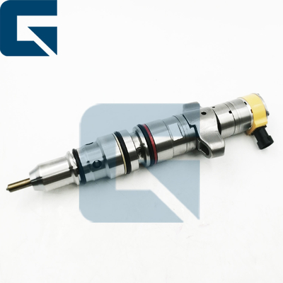 268-1835 2681835 Iniezione di carburante per motore C7 Per escavatore E324D