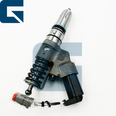 4903472 Iniettore di carburante Iniettore Common Rail per motore QSM11