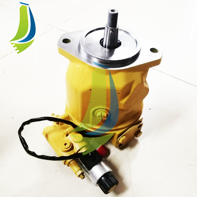 259-0814 2590814 Pompa a pistoni per escavatore E345C