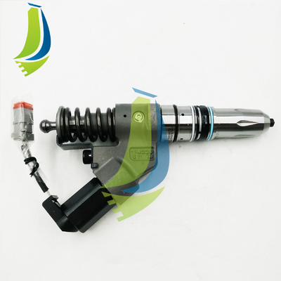 4903472 Iniettore di carburante per motore QSM11 diesel