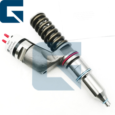 355-6110 3556110 per iniettore di carburante per motore C15