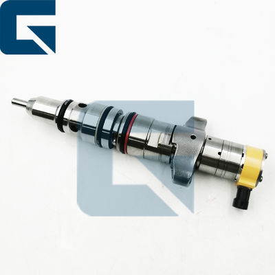 557-7637 5577637 Iniettore di carburante Iniettore diesel per motore C7