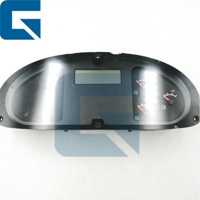 VOE11443911 11443911 Pannello monitor per camion L120E