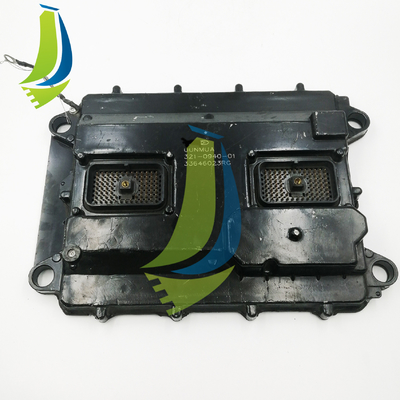3210940 Controller ECU per camion 795F con supporto OEM in acciaio