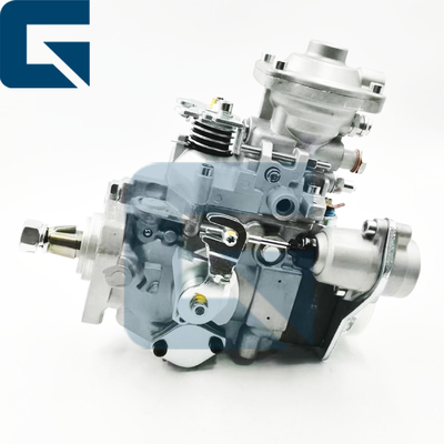 0460424370 0 460 424 370 Pompa di iniezione di carburante diesel