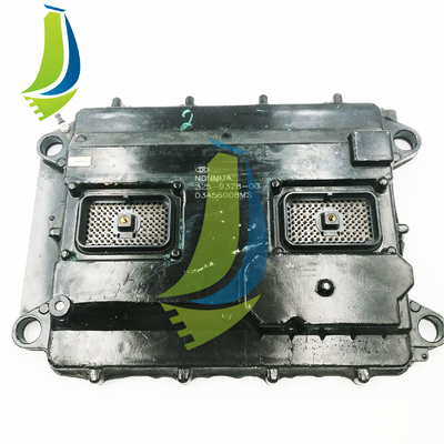 325-9328 3259328 Controller ECU per motore C9