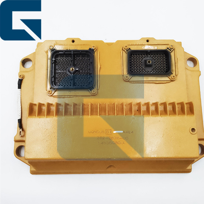 262-2878 ECU C15 Controller motore 2622878 Per caricatore 980H