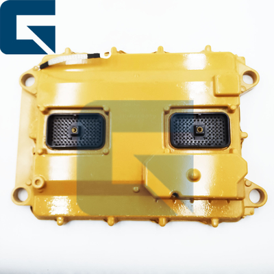 206-2710 ECU 3516B Controller motore Optimale scelta per macchine industriali