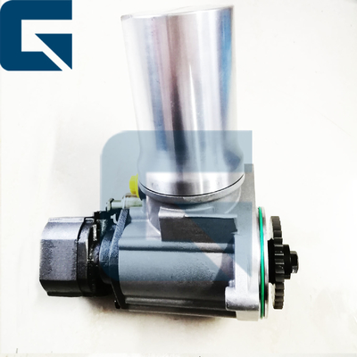 162-9608 1629608 Pompa di iniezione del carburante diesel per motore 3126b