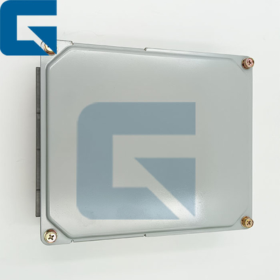 6HK1XQB 6HK1 Motor ECU ControllerFor CX330 Excavator