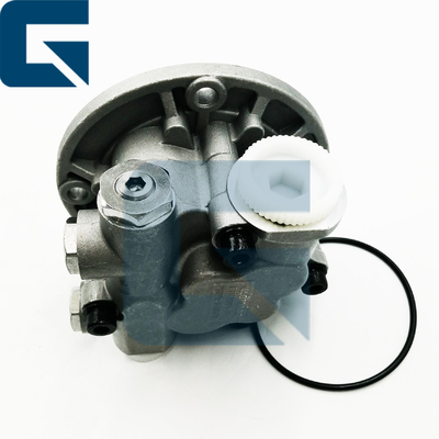 2902440-1852D 29024401852D Pompa idraulica per escavatori EC240B