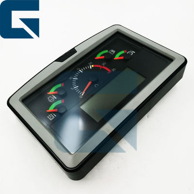 419-8246 4198246 pannello di monitoraggio per 844K Dozer ruota