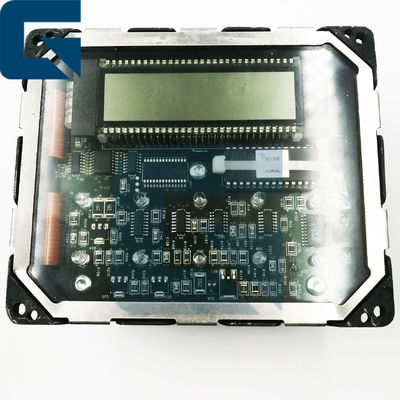 198-9749 1989749 Display Monitor per pezzi di ricambio motore C7 C9