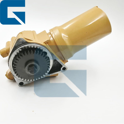 134-0467 Pompa di iniezione del carburante diesel 1340467 Per motore 3126