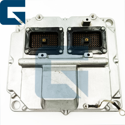 357-2083 3572083 ECU Controller per la classificazione dei motori 140M 160M
