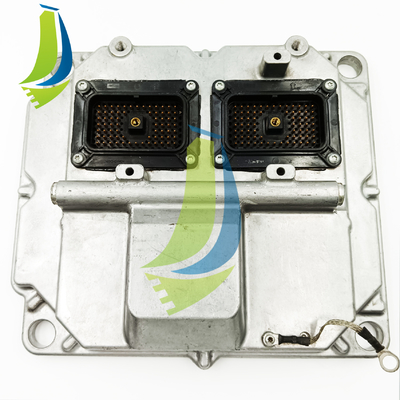 357-2083 ECU Controller 3572083 Per escavatore E312E E320E