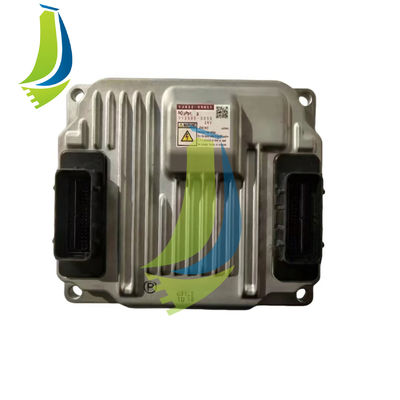 1J433-59051 Controller ECM Modulo di controllo elettronico per EC140D