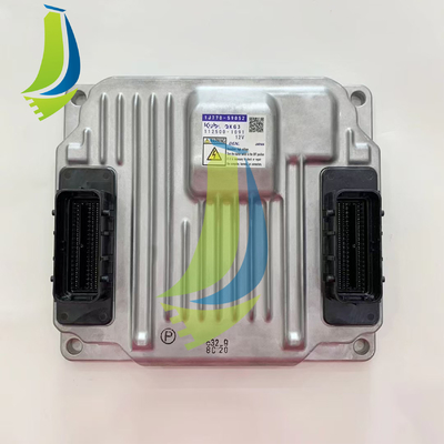 1J770-59052 Controller ECM Modulo elettronico di controllo per motore V2607 V3800