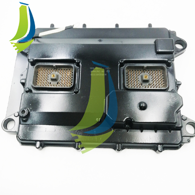 189-0077 Controller ECM ECU 1890077 Computer board Per M315C
