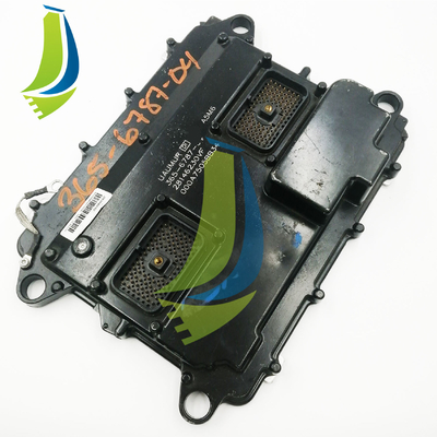 325-9328 Controller ECM ECU 3259328 Computer board Per 336DL