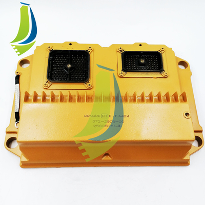 372-2905 Controller ECM ECU 3722905 Tavola di calcolo per C13