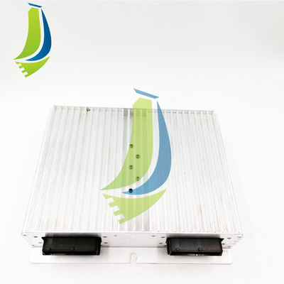 11185020 Controller ECM ECU VOE11185020 Computer board Per L110E L120E