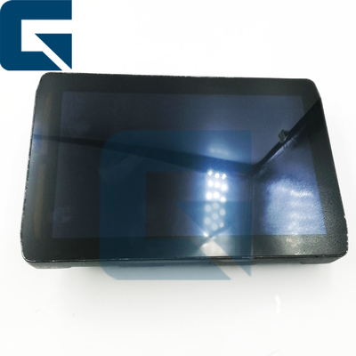 584-5632 5845632 Monitor Display Per 789 caricatore