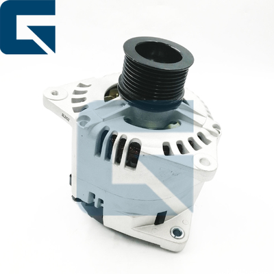 225-3147 2253147 Alternatore per motore C4.4