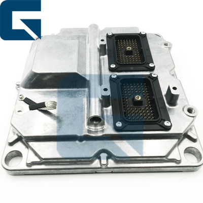 351-8196 3518196 C7.1 Controller del motore ECU per escavatore 329E