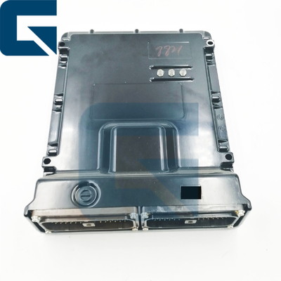 366-8821 3668821 Controller ECU per escavatore E336D