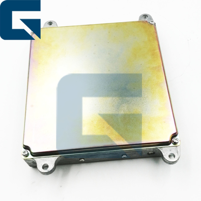 9131577 Tavola di controllo del motore per escavatore EX200-1