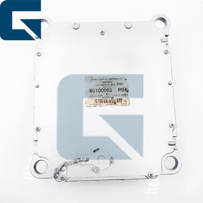 VOE60100002 60100002 Controller ECU ECM per escavatore EC290