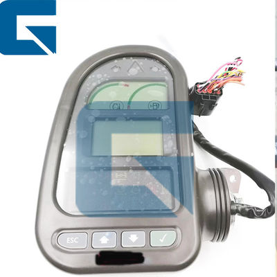 VOE14401539 14401539 Monitor Assy per escavatore LG6210E