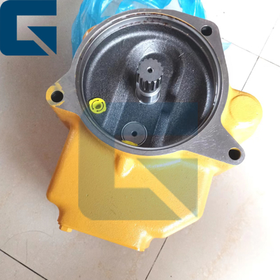 4P-5638 4P5638 Per pompe per olio diesel 3508
