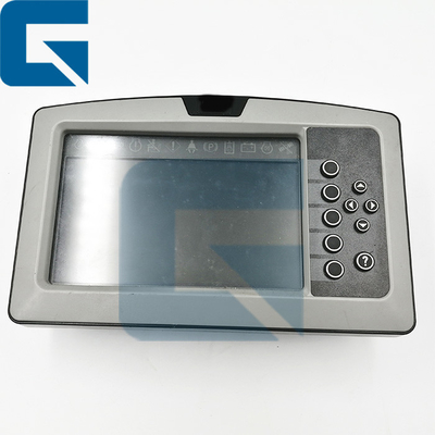 464-9981 Pannello di monitoraggio Assy 4649981 Per trattore D6T