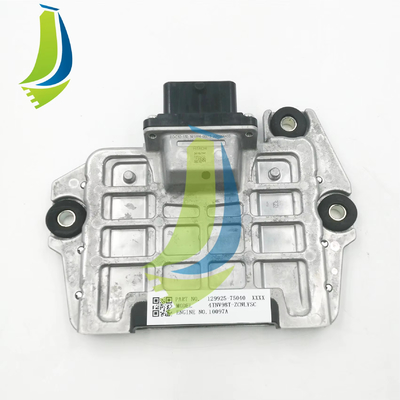 129925-75040 ECU Controller 12992575040 Per 4TNV98T