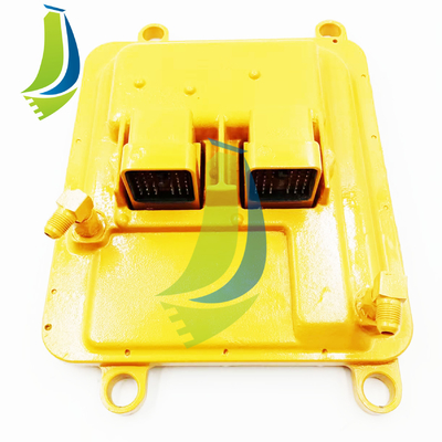 212-9450 C10 C12 Motor Controller ECU ECM 2129450 Per escavatore 3176B 3406E