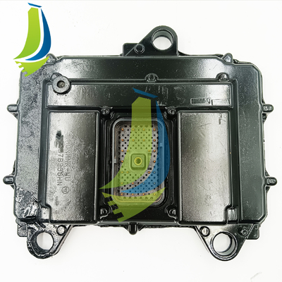 216-0658 bordo 2160658 del computer del ECM dell'ECU del regolatore per il regolatore 430D