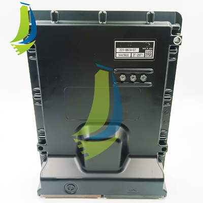 221-8874 Controller ECU Modulo di controllo 2218874 Per E320D