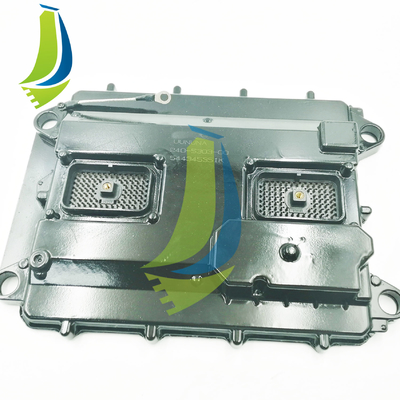240-5303 Controller ECU Computer board 2405303 Per motore 3126 3126E