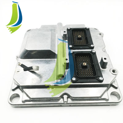 351-8196 Controller ECU Computer board 3518196 Per motore C7.1