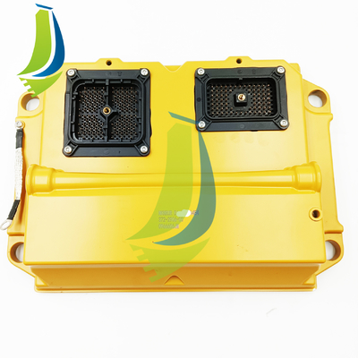 372-2906 ECM 3722906 del bordo del computer dell'ECU del regolatore per il motore di C7 C9 C13