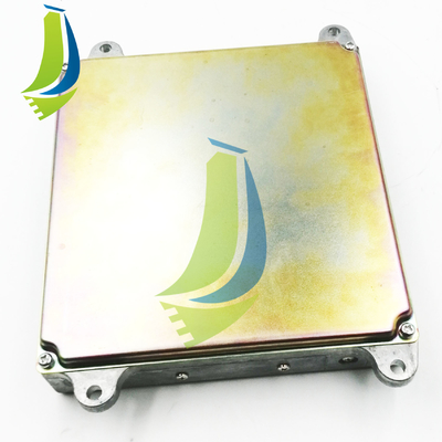 9131577 Controller ECM Modulo elettronico di controllo per EX200-3